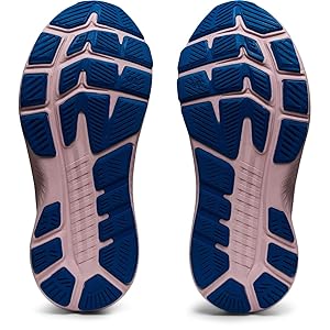 Amazon.com | ASICS Women's Gel-Kayano LITE 2 Running Shoes